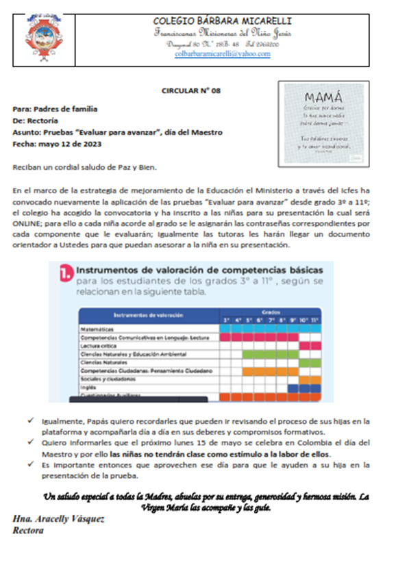 Imagen Noticia